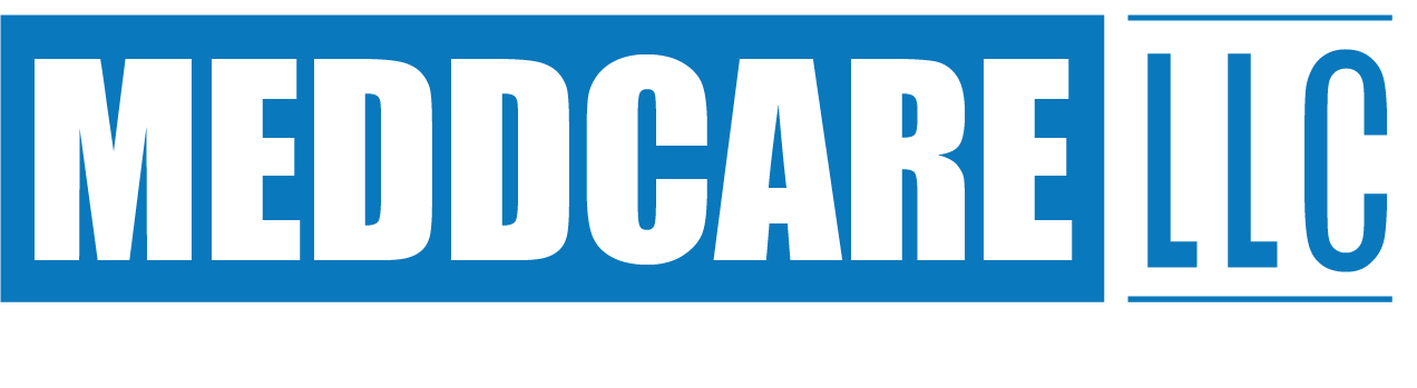 Meddcare LLC